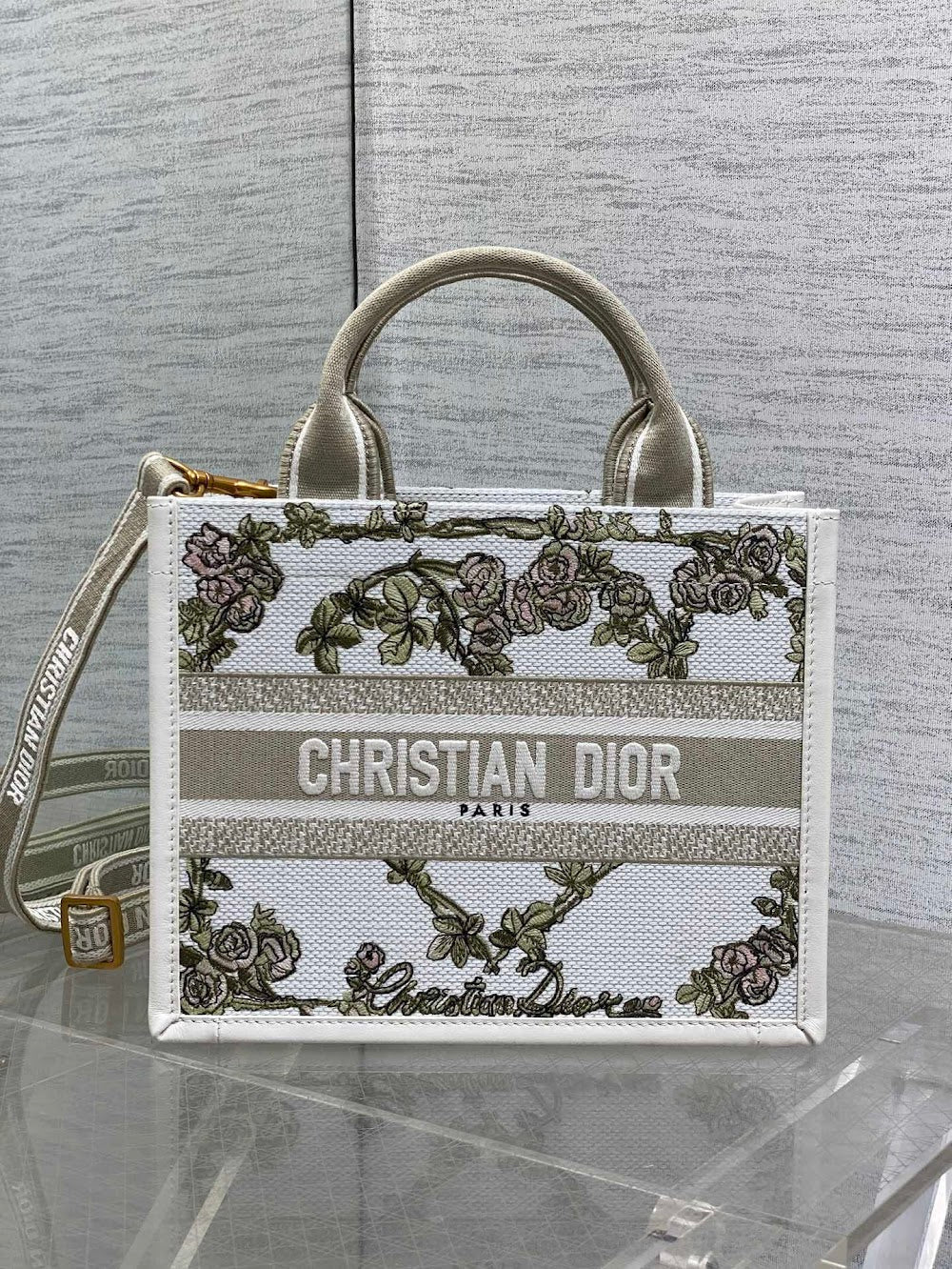 Ezyycart Bags Diorn Luxury Bag --115253
