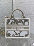 Ezyycart Bags Diorn Luxury Bag --115253