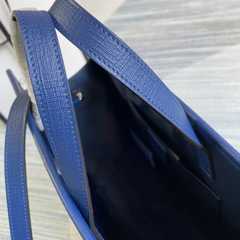 new-luxury-designer-bags-nm18760