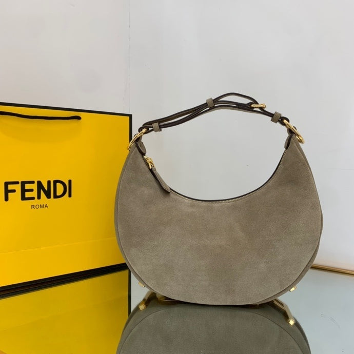 Ezyycart Bags new-designer-premium-bags-nm15489