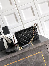 new-designer-premium-bags-nm6237
