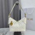 Ezyycart Bags Diorn Luxury Bag --115652