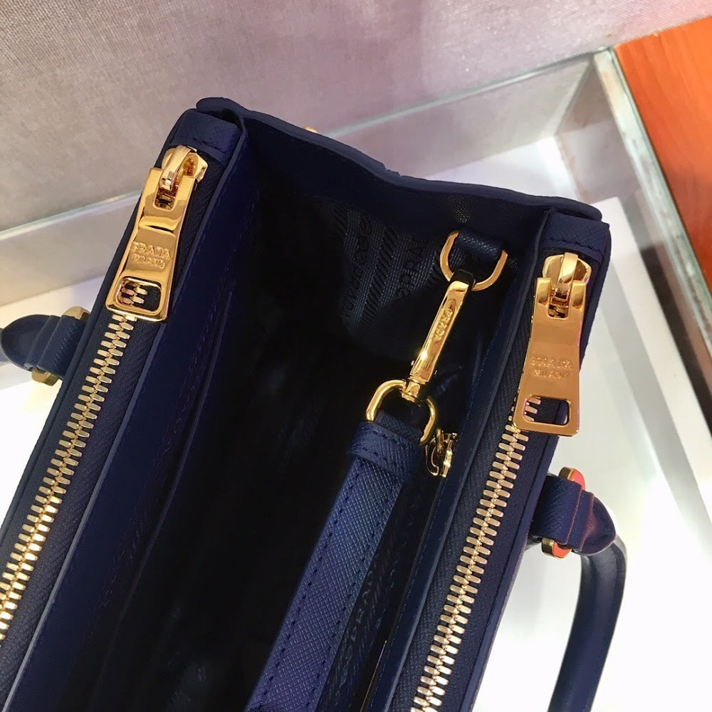 Ezyycart Bags Prada Luxury Bag --54691