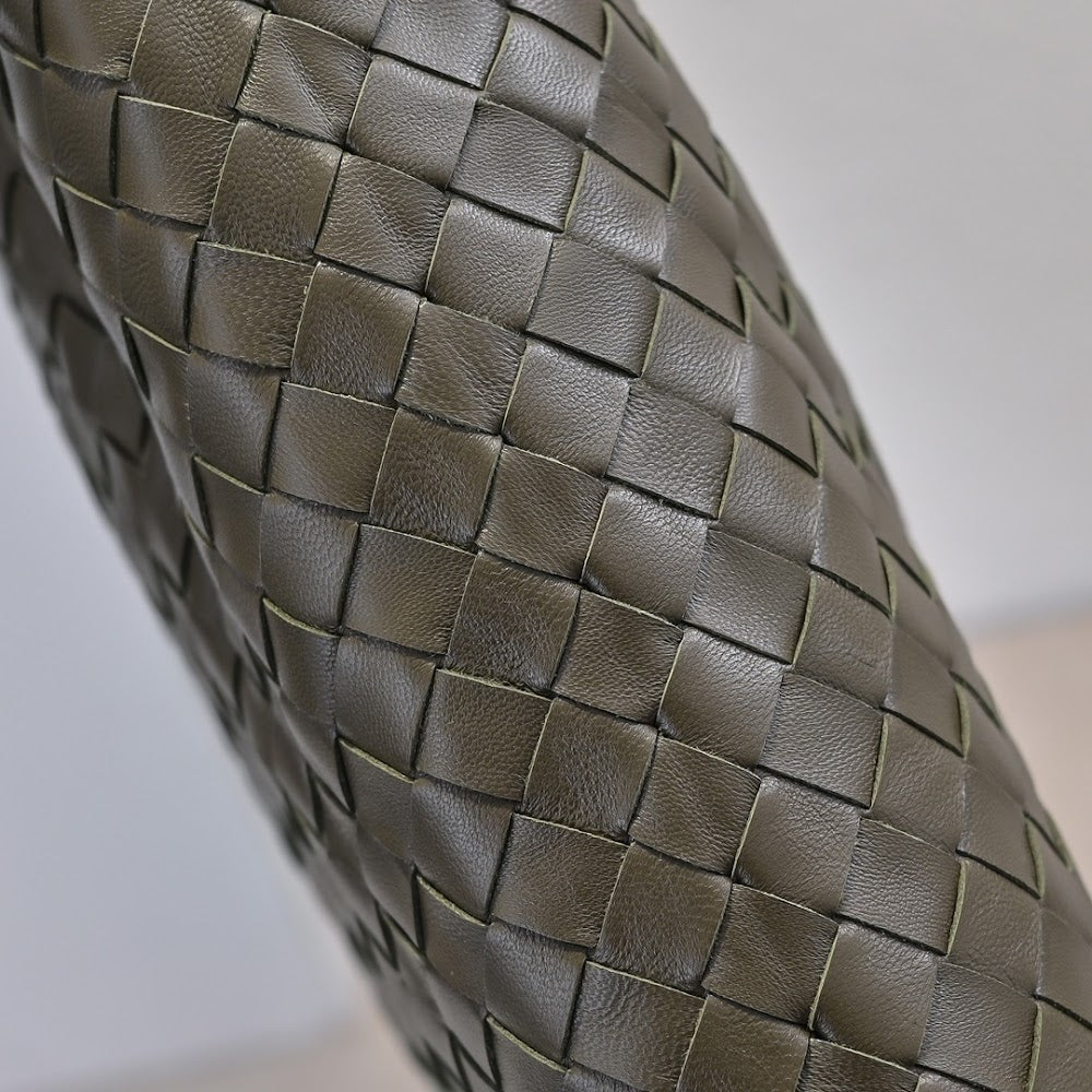 Ezyycart Bags new-luxury-designer-bags-nm10559