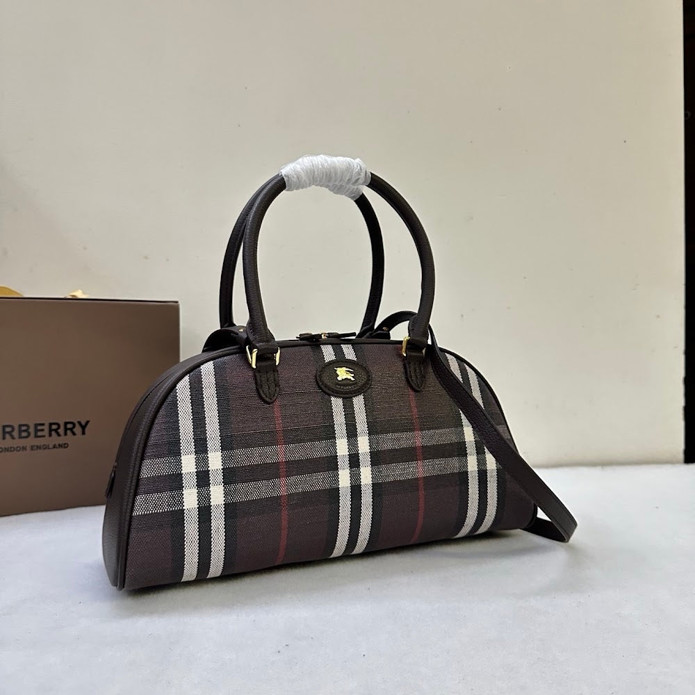 Ezyycart Bags Luxury Bag --50247