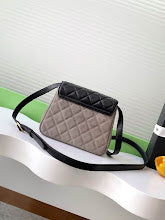new-elite-designer-bags-nm6264
