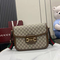 Ezyycart Bags Guccin Luxury Bag --95223