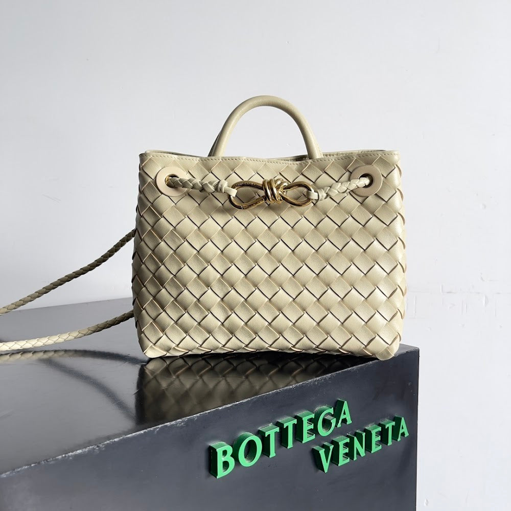 Ezyycart Bags new-designer-premium-bags-nm21206
