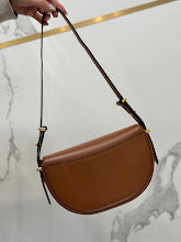 Ezyycart Bags new-designer-premium-bags-nm2029