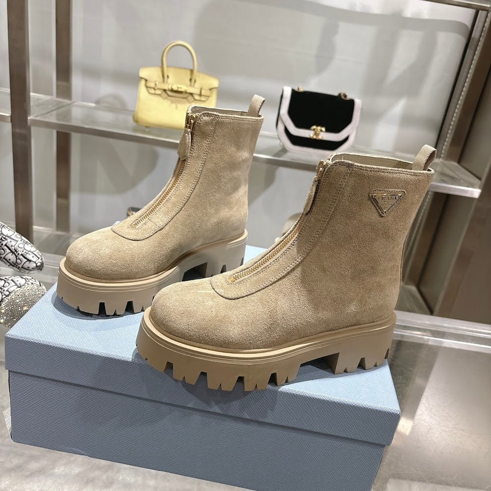 Ezyycart Bags Prada Luxury Heels --53046