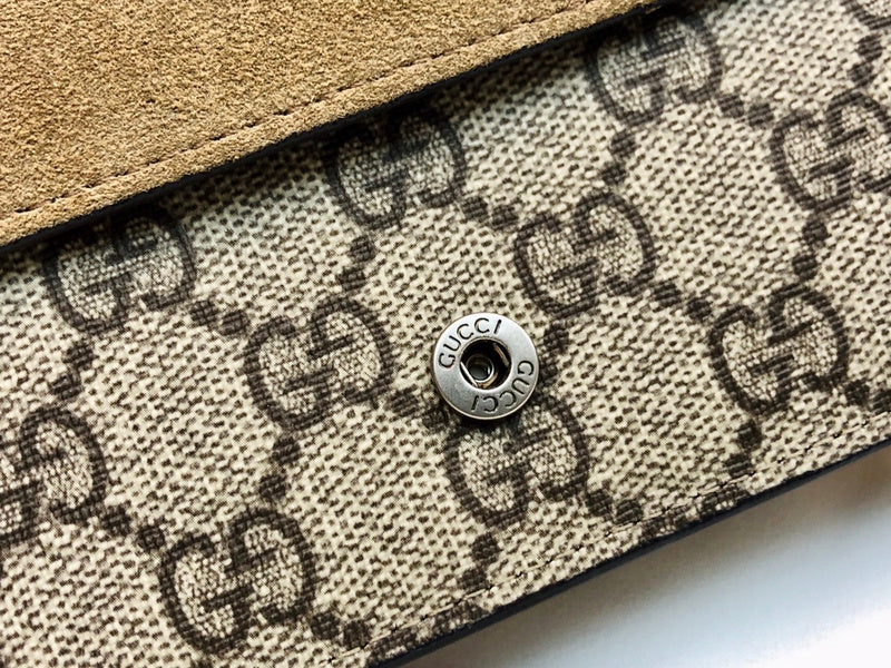 new-elite-designer-bags-nm18976
