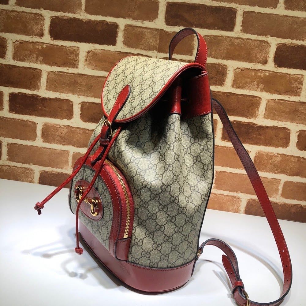 new-designer-premium-bags-nm18035