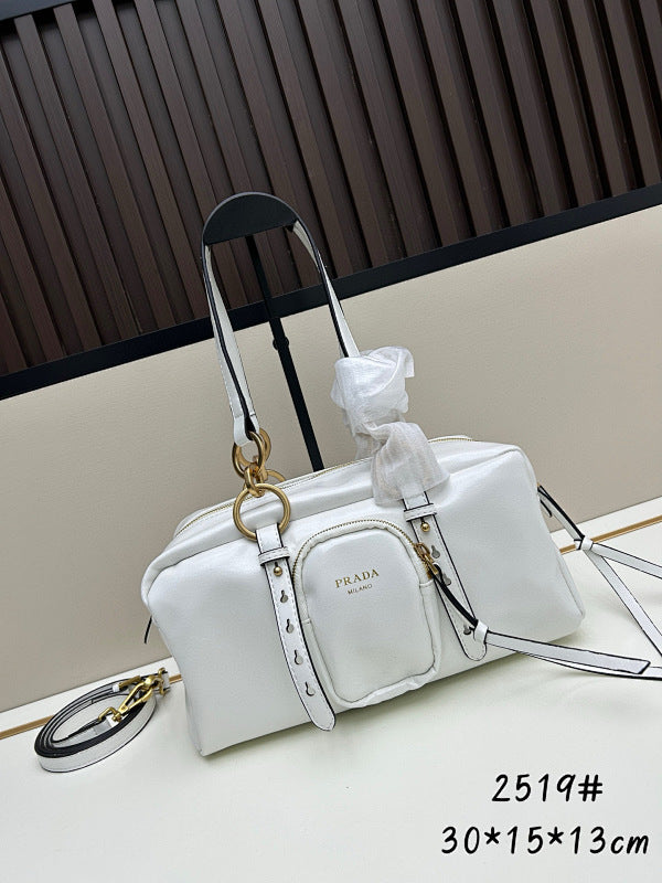 Ezyycart Bags pradn Luxury Bag --74152