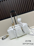 Ezyycart Bags pradn Luxury Bag --74152