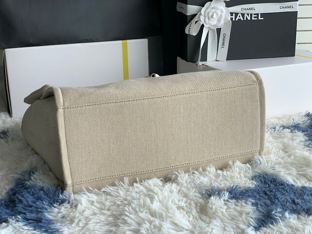 new-luxury-designer-bags-nm9366