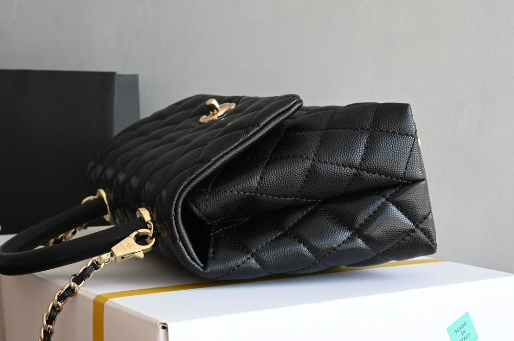 new-designer-premium-bags-nm9535