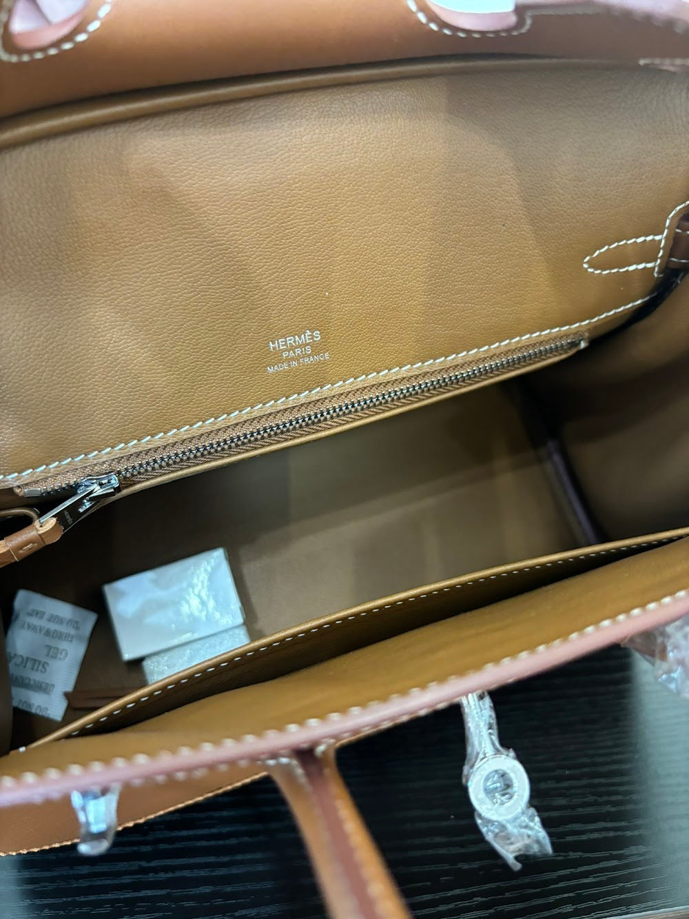 Anum Bags Hermesn Luxury Bag --118806