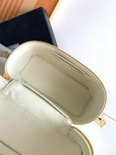 Ezyycart Bags new-designer-premium-bags-nm1826