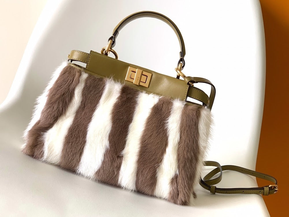 Ezyycart Bags new-elite-designer-bags-nm15018