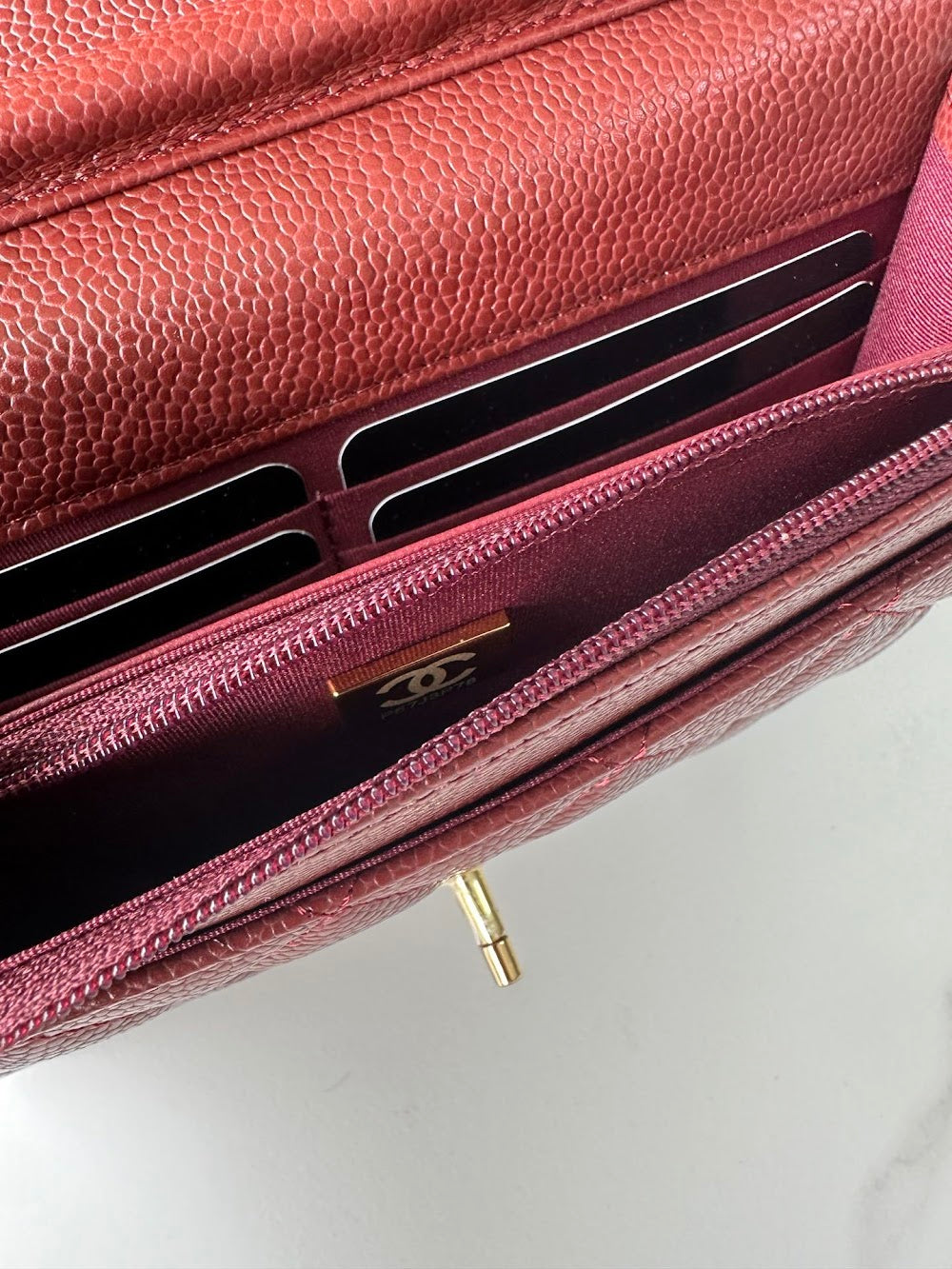 new-designer-premium-bags-nm9744