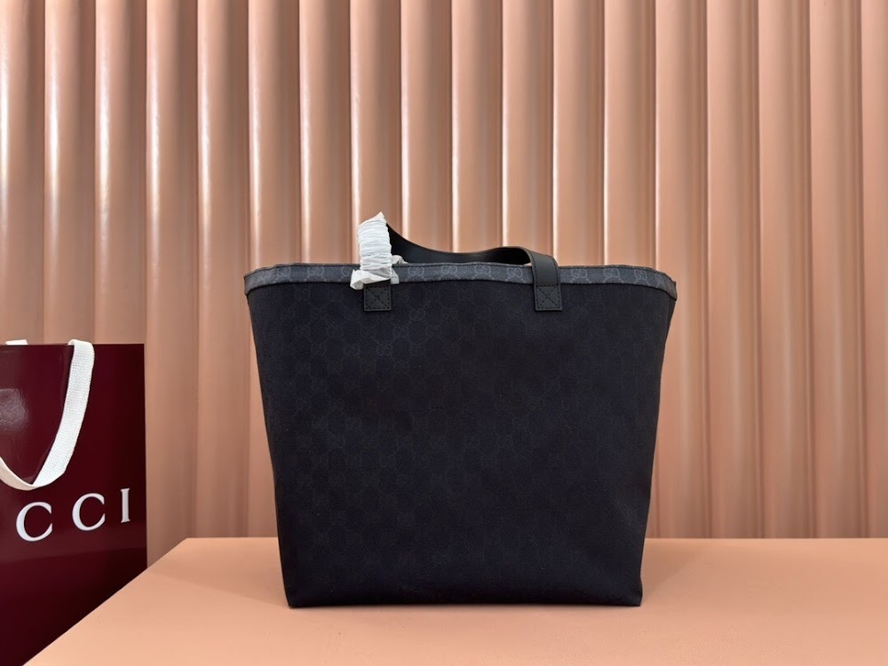 Ezyycart Bags Guccin Luxury Bag --94539