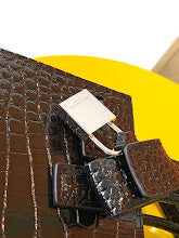 Ezyycart Bags new-luxury-designer-bags-nm3486