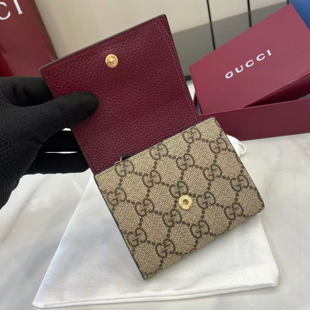 Ezyycart Bags Guccin Luxury Bag --94994