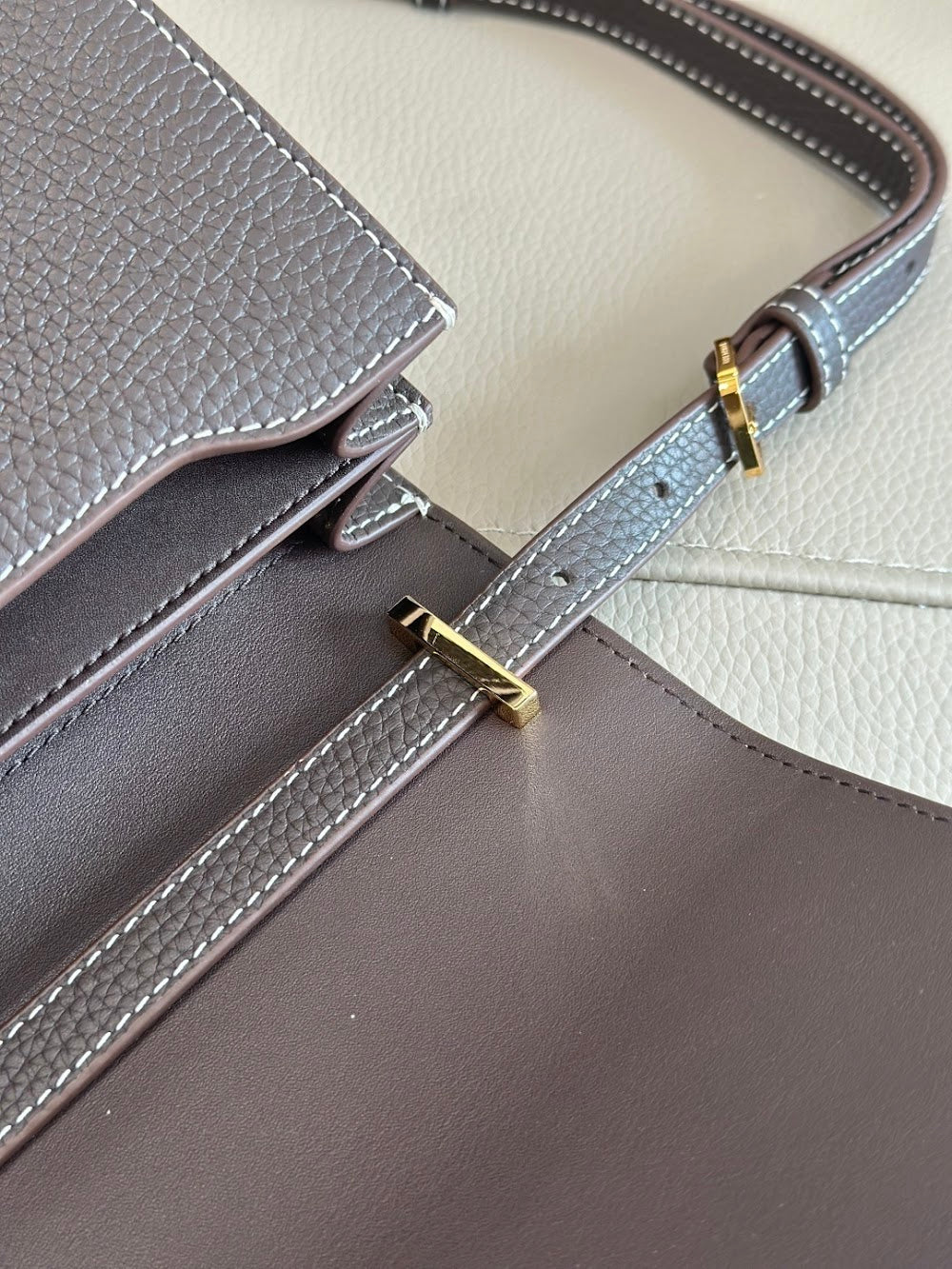 Ezyycart Bags Burberryn Luxury Bag --91793
