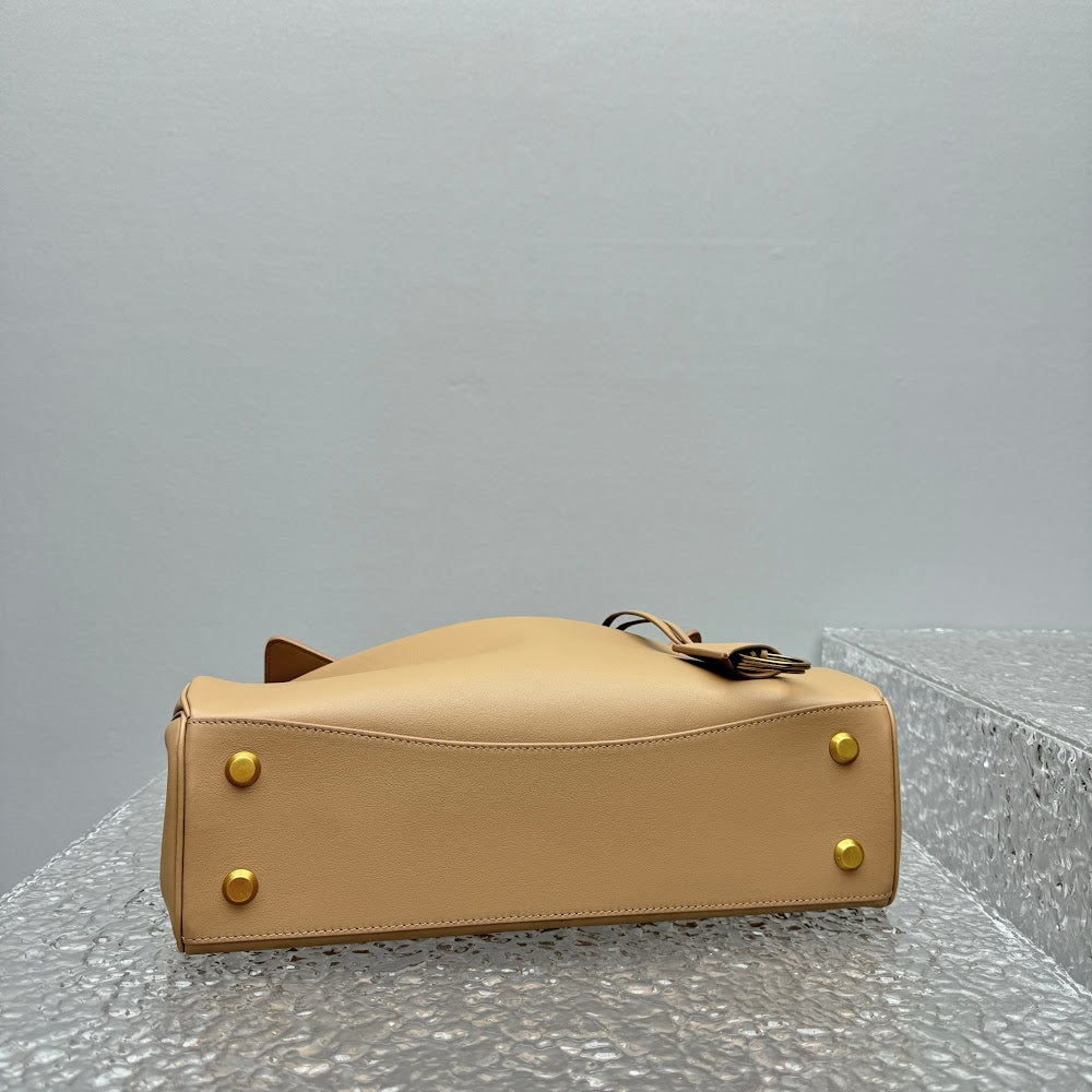 Ezyycart Bags Balenciaga Luxury Bag --110723