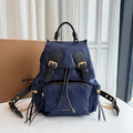 Ezyycart Bags Burberryn Luxury Bag --92864