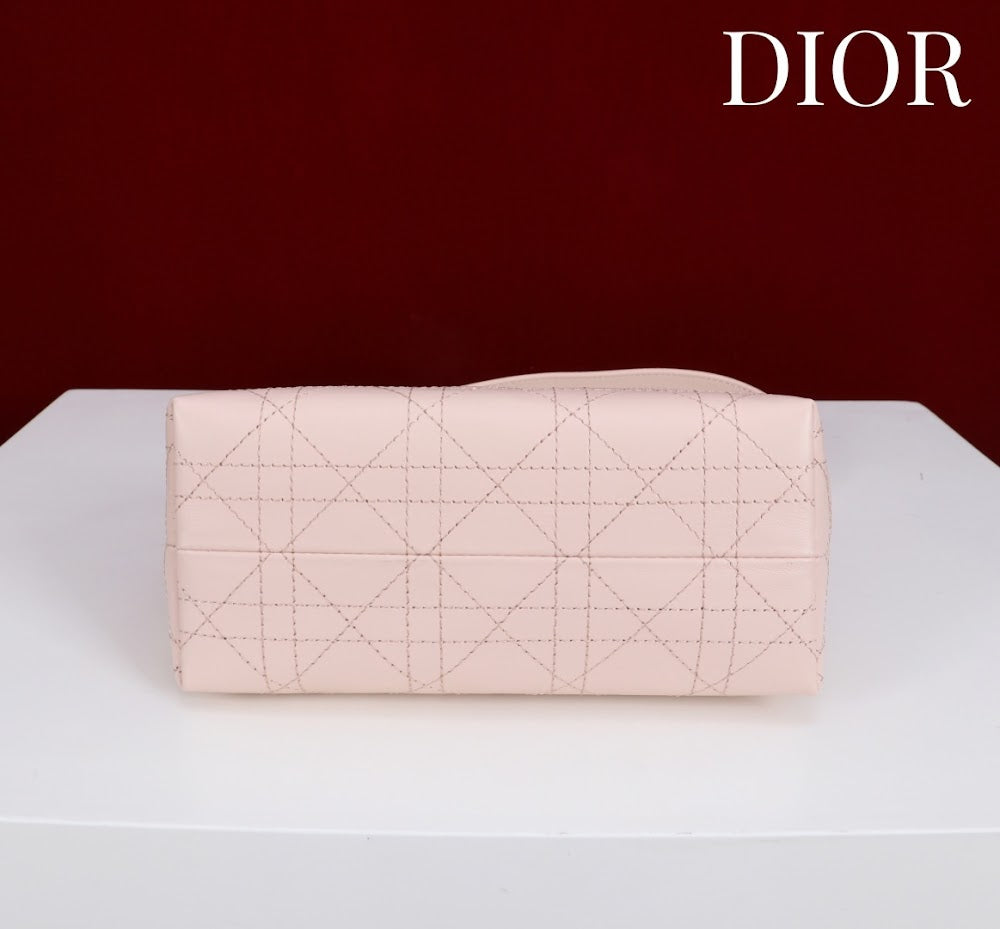 Anum Bags Diorn Luxury Bag --114559