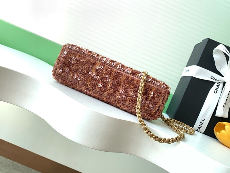 new-designer-premium-bags-nm9837