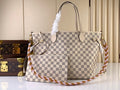 Ezyycart Bags ln Luxury Bag --60854