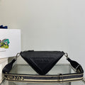 Ezyycart Bags pradn Luxury Bag --74812
