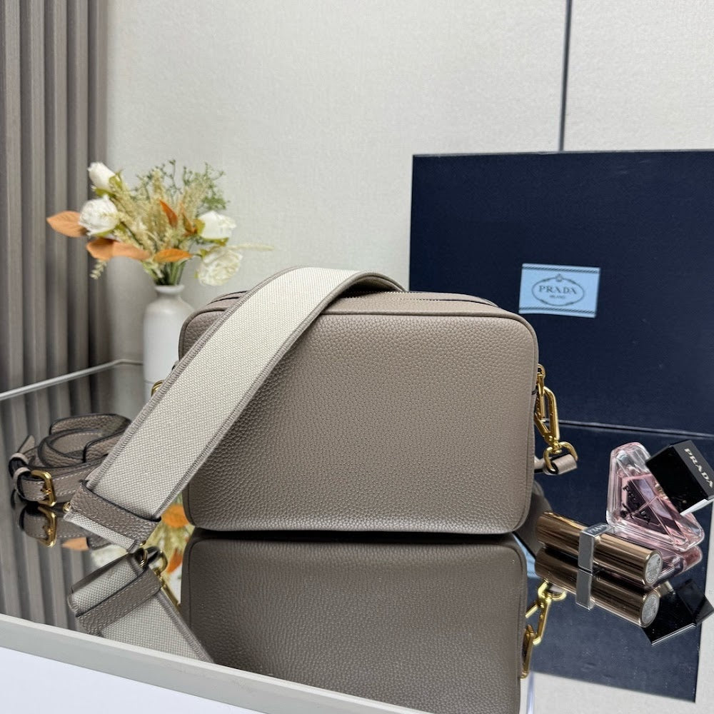 Ezyycart Bags Pradn Luxury Bag --101574