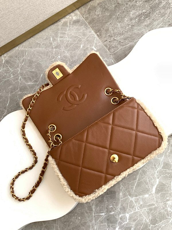 new-elite-designer-bags-nm20380