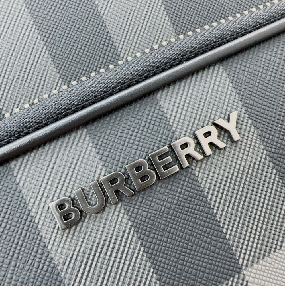 Ezyycart Bags Burberryn Luxury Bag --92241