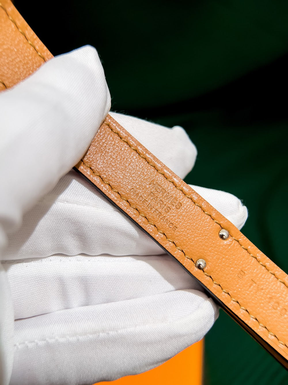 Anum Bags Hermesn Luxury Belt --106076