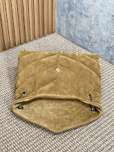 Ezyycart Bags new-elite-designer-bags-nm3661