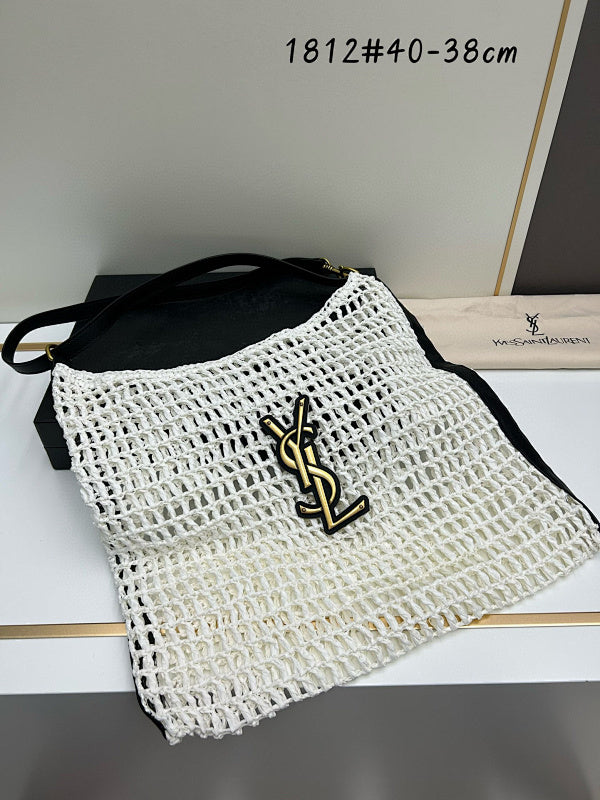 Ezyycart Bags ysn Luxury Bag --71835
