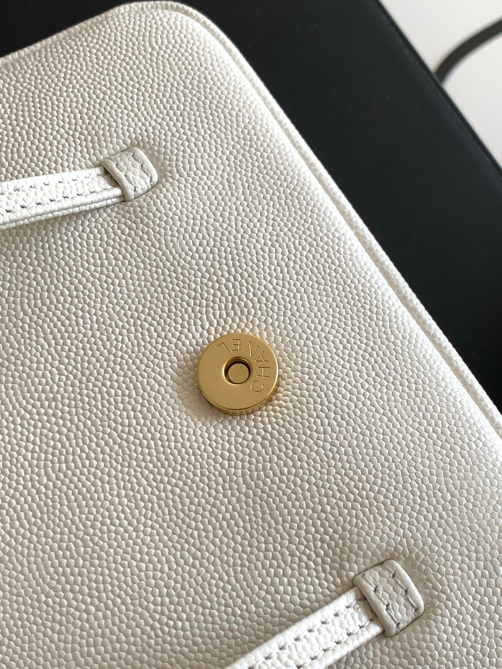 Anum Bags CHn Luxury Bag --113991