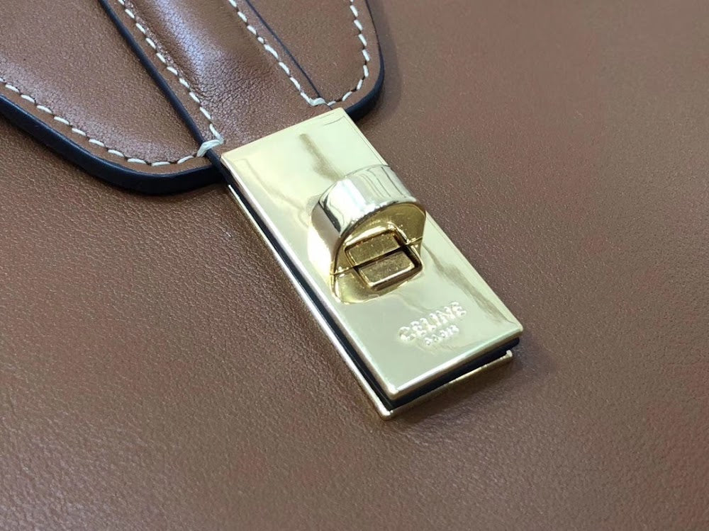 Ezyycart Bags Celine Luxury Bag --112413