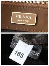 Ezyycart Bags new-luxury-designer-bags-nm2226
