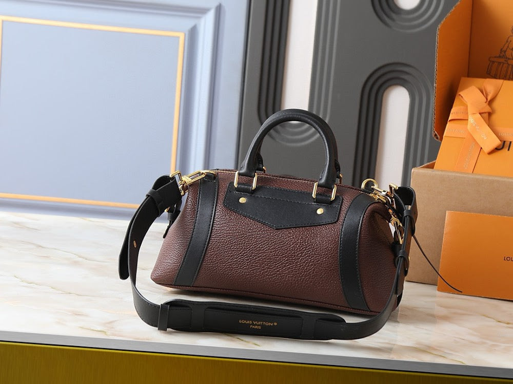 Anum Bags LVn Luxury Bag --80675