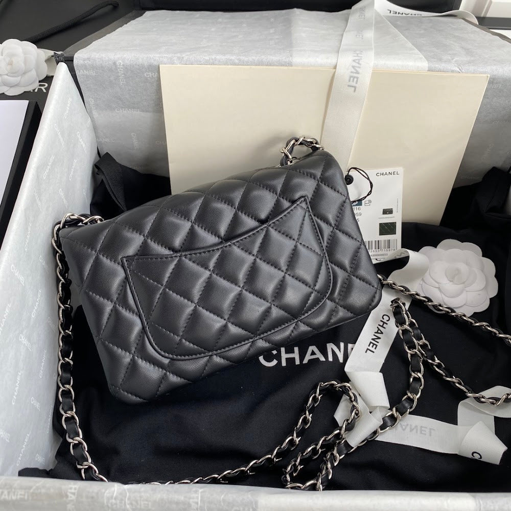 new-elite-designer-bags-nm10033
