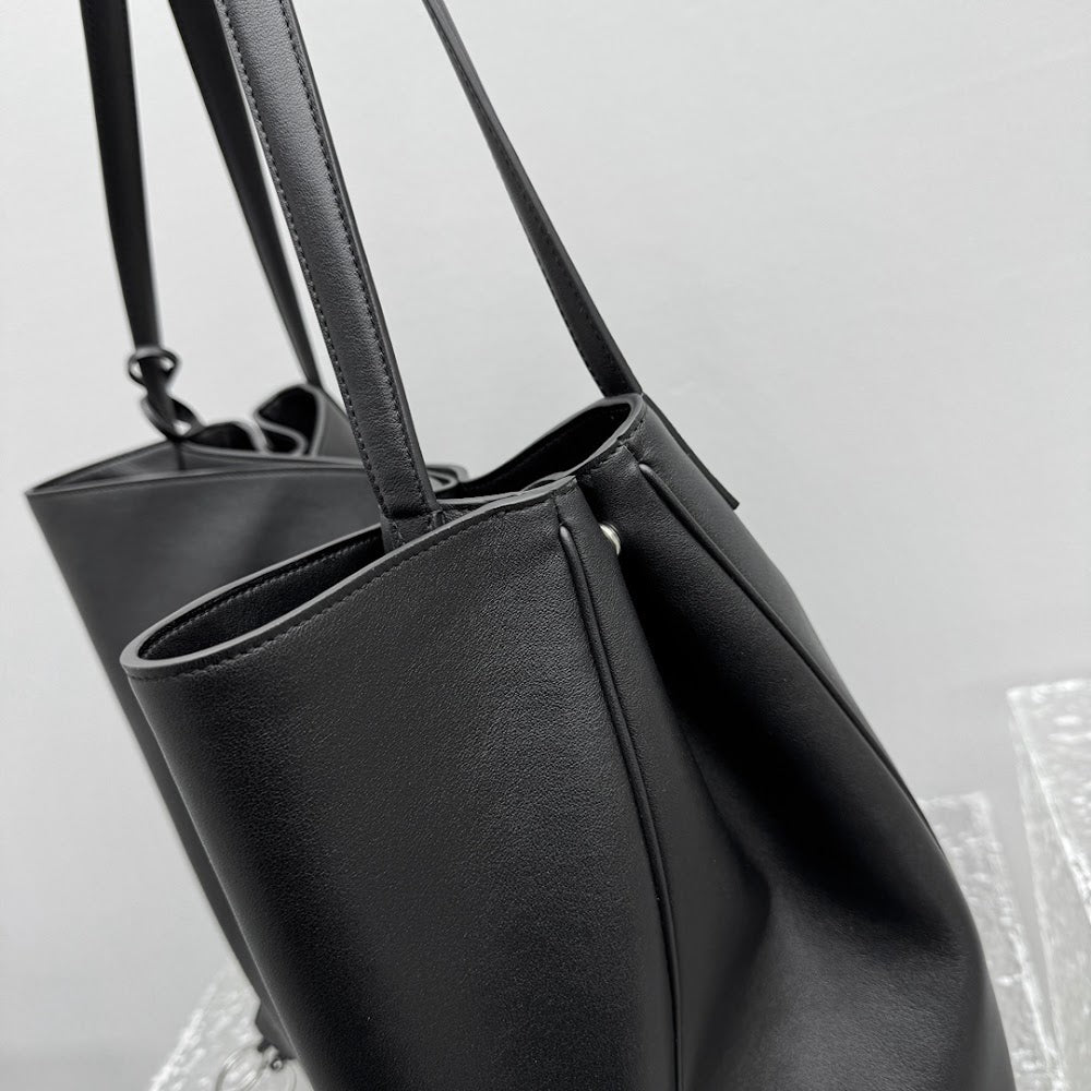 Ezyycart Bags Balenciaga Luxury Bag --110854