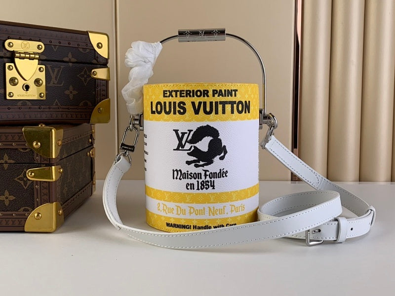 Anum Bags ln Luxury Bag --61128