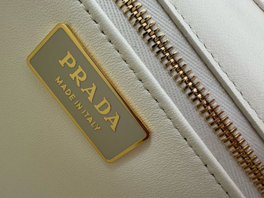 Ezyycart Bags Pradn Luxury Bag --102542