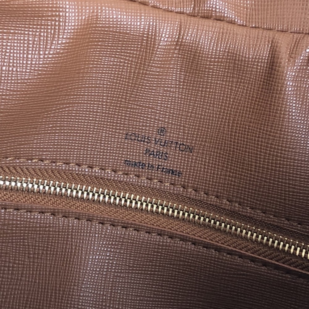 Anum Bags ln Luxury Bag --60520