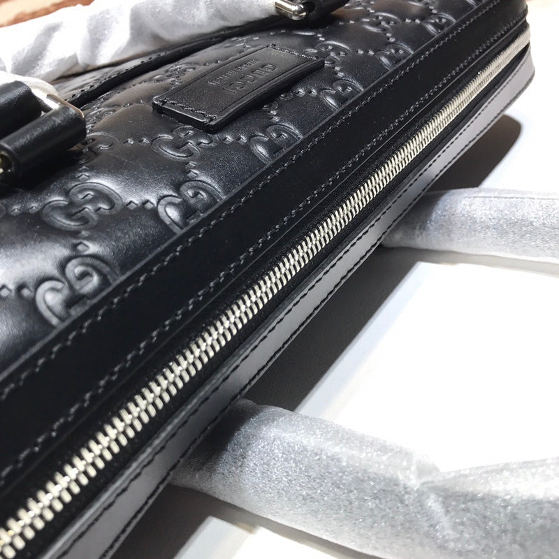 Ezyycart Bags Guccin Luxury Bag --94221
